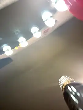 RosieLovexoxx online show from January 16, 4:47 pm