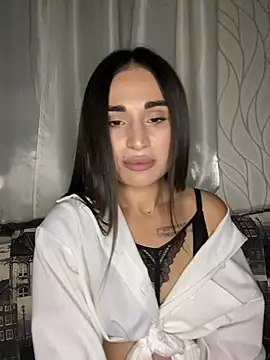 MonikaSi online show from June 24, 6:29 pm