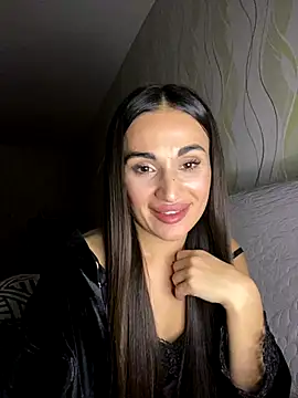 MonikaSi online show from December 21, 6:56 pm