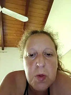 nikiarg online show from March 4, 7:09 pm