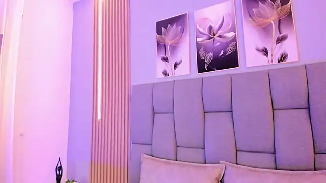 Ghoticalt jimenez online show from January 7, 7:28 pm