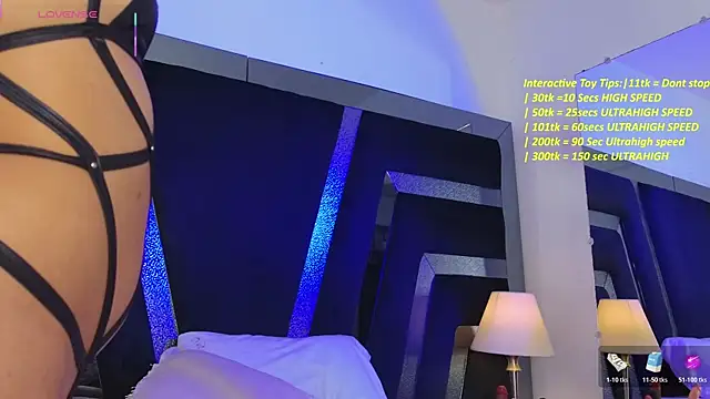 Kassandra xxx online show from July 24, 3:26 am