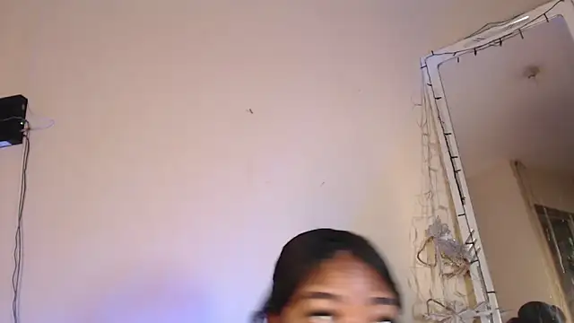 GraceMaaceey online show from May 4, 4:05 am