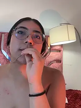 Dafne se online show from June 22, 3:25 am