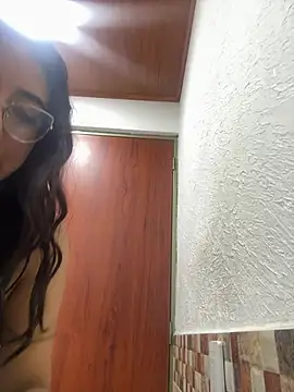 Dafne se online show from July 17, 4:06 am