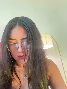 Dafne se online show from June 26, 5:41 am