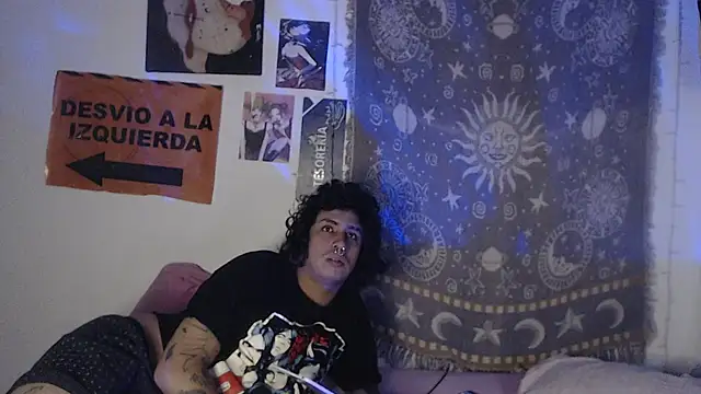 6mey6mey6 online show from February 18, 2:54 am