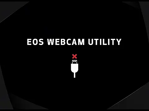 Nathaly naughty online show from December 3, 1:30 am