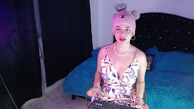 Dafn 12 online show from June 25, 1:49 am