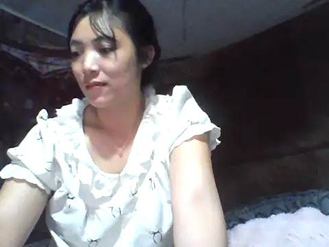 Alibabapi online show from March 2, 7:15 am