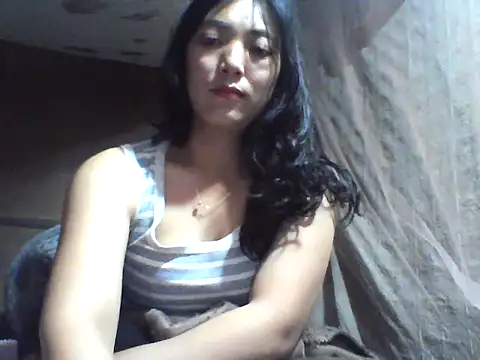 Alibabapi online show from April 27, 2:14 pm