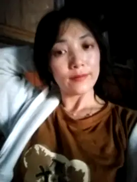 Alibabapi online show from February 17, 8:02 am