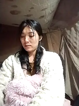 Alibabapi online show from March 6, 1:17 pm