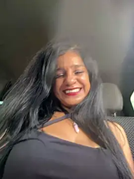 sweetCatallina online show from July 28, 4:39 pm