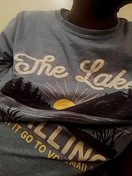 Reneigh31 online show from January 14, 8:19 am