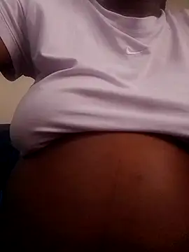 Reneigh31 online show from January 19, 6:20 am