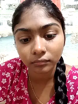 Cute diya023 online show from February 8, 5:49 pm