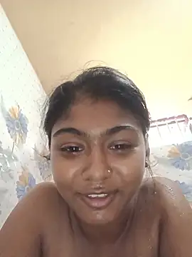 Cute diya023 online show from June 29, 6:42 am