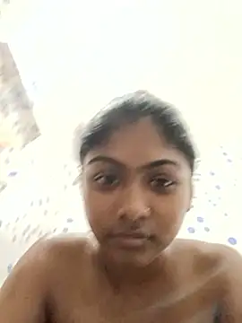 Cute diya023 online show from May 19, 9:27 am