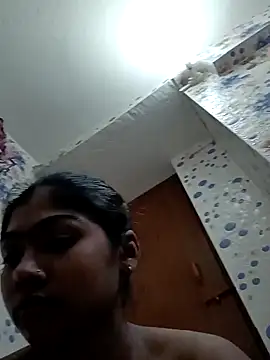 Cute diya023 online show from May 17, 5:06 am