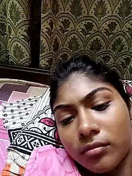 Cute diya023 online show from May 20, 4:59 pm