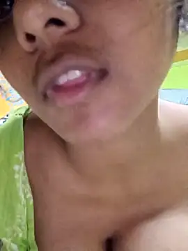 Cute diya023 online show from May 28, 5:33 pm