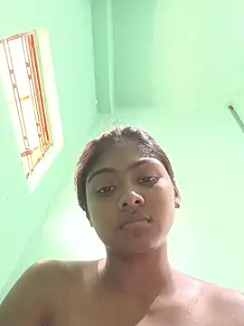 Cute diya023 online show from May 24, 7:51 am