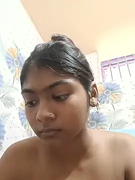 Cute diya023 online show from July 5, 6:08 am