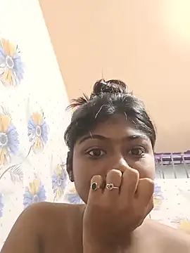 Cute diya023 online show from July 17, 10:52 am