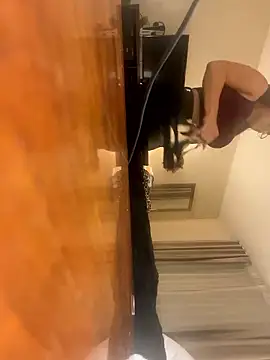 sexxxylex online show from January 6, 3:32 am