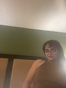 sexxxylex online show from May 6, 1:31 am