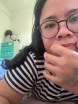 xxdreamgirl69 online show from July 26, 11:23 pm