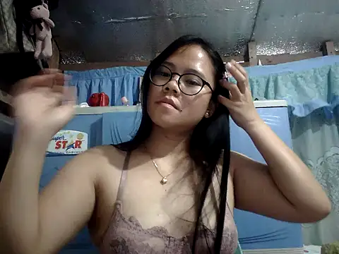xxdreamgirl69 online show from July 28, 12:48 pm
