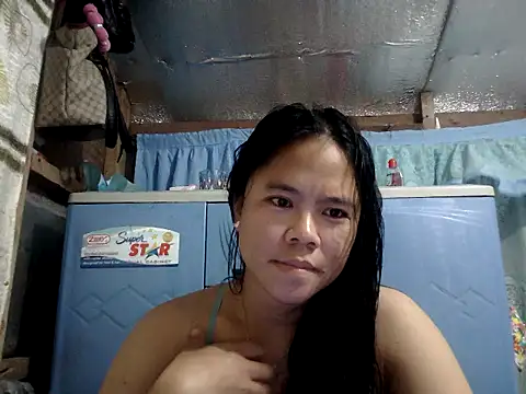 xxdreamgirl69 online show from June 24, 12:31 am