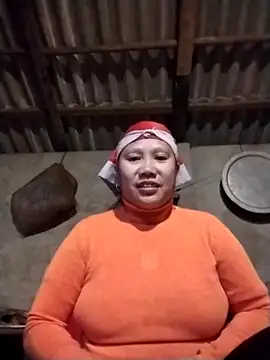 LeoPet2x online show from January 18, 10:33 am