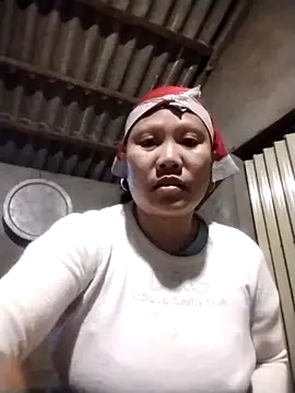 LeoPet2x online show from December 13, 8:15 pm