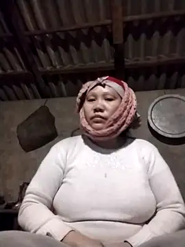 LeoPet2x online show from February 1, 11:03 pm