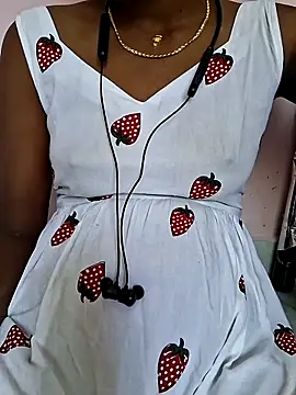 Tamil Laksh online show from February 14, 7:10 am