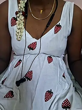 Tamil Laksh online show from February 24, 5:28 am