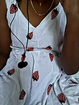 Tamil Laksh online show from January 12, 6:07 am