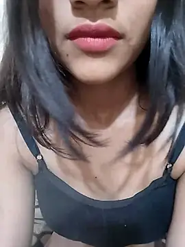 Sweet Sexyy online show from March 18, 4:50 am