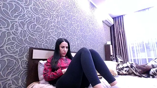 Sweet little gir online show from December 5, 6:20 pm