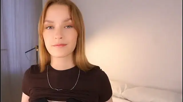 Spennsy Hellen online show from December 20, 2:15 am