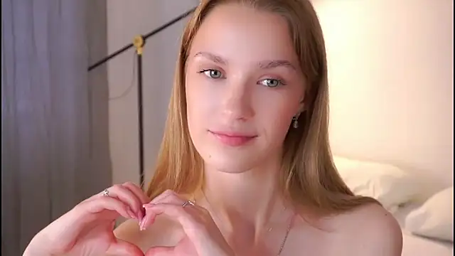 Spennsy Hellen online show from January 7, 11:02 am