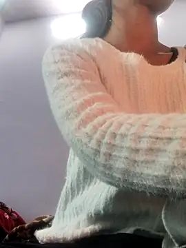 Isha Liha online show from January 8, 8:29 am