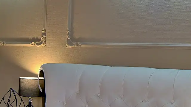cordeliawow online show from June 12, 7:16 am