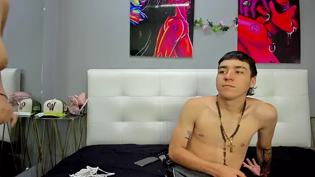 lucy 78 sweet online show from May 4, 9:07 pm
