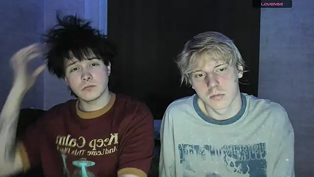 miya meow miku online show from December 1, 2:31 pm