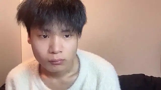 xiaohui660 online show from December 14, 12:22 pm