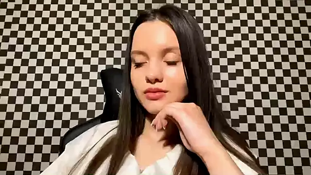 ConchitaMaestas online show from January 10, 4:01 pm